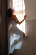Катя